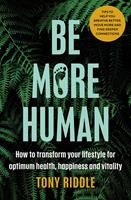   Be More Human