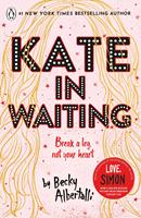   Kate in Waiting
