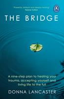   The Bridge