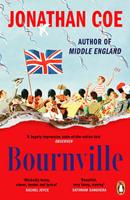   Bournville