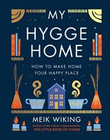   My Hygge Home