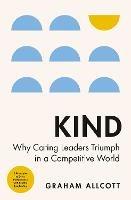   Kind
