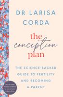   The Conception Plan