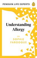   Understanding Allergy