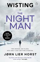   The Night Man