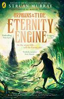   Eternity Engine