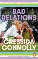   Bad Relations