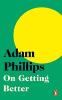   On Getting Better