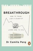   Breakthrough