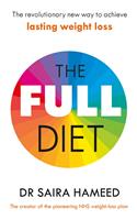   The Full Diet