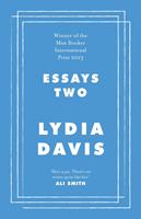   Essays Two