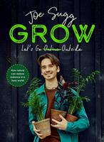   Grow