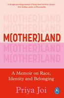   Motherland