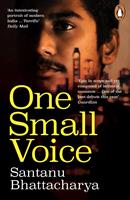   One Small Voice