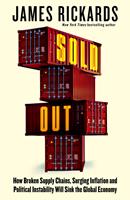   Sold Out