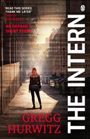   The Intern