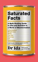   Saturated Facts