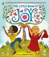   The Little Book of Joy