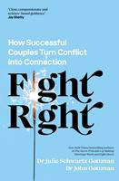   Fight Right