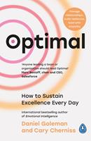   Optimal