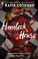   Hemlock House