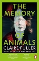   The Memory of Animals