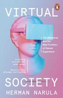   Virtual Society