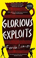   Glorious Exploits