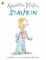   Simpkin