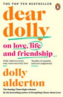   Dear Dolly