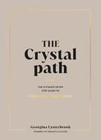   The Crystal Path