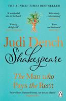   Shakespeare