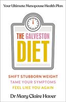   The Galveston Diet