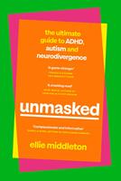   UNMASKED