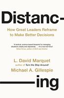   Distancing