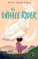   The Whale Rider
