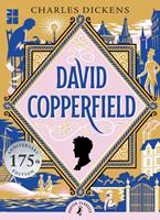   David Copperfield