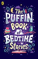   The Puffin Book of Bedtime Stories