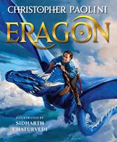   Eragon