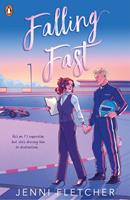   Falling Fast