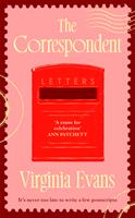   The Correspondent