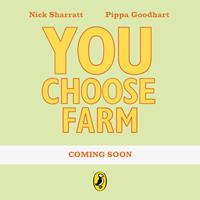   You Choose Farm