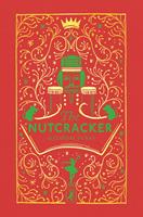 The Tale of the Nutcracker