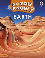   Do You Know? Level 2 - Earth