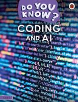   Do You Know? Level 3 &ndash; Coding and A.I.