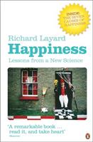  Happiness