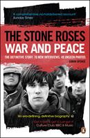   The Stone Roses