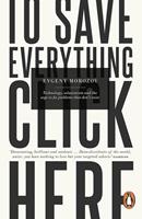   To Save Everything, Click Here