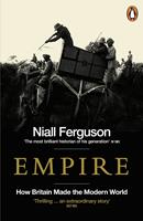   Empire