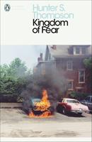   Kingdom of Fear